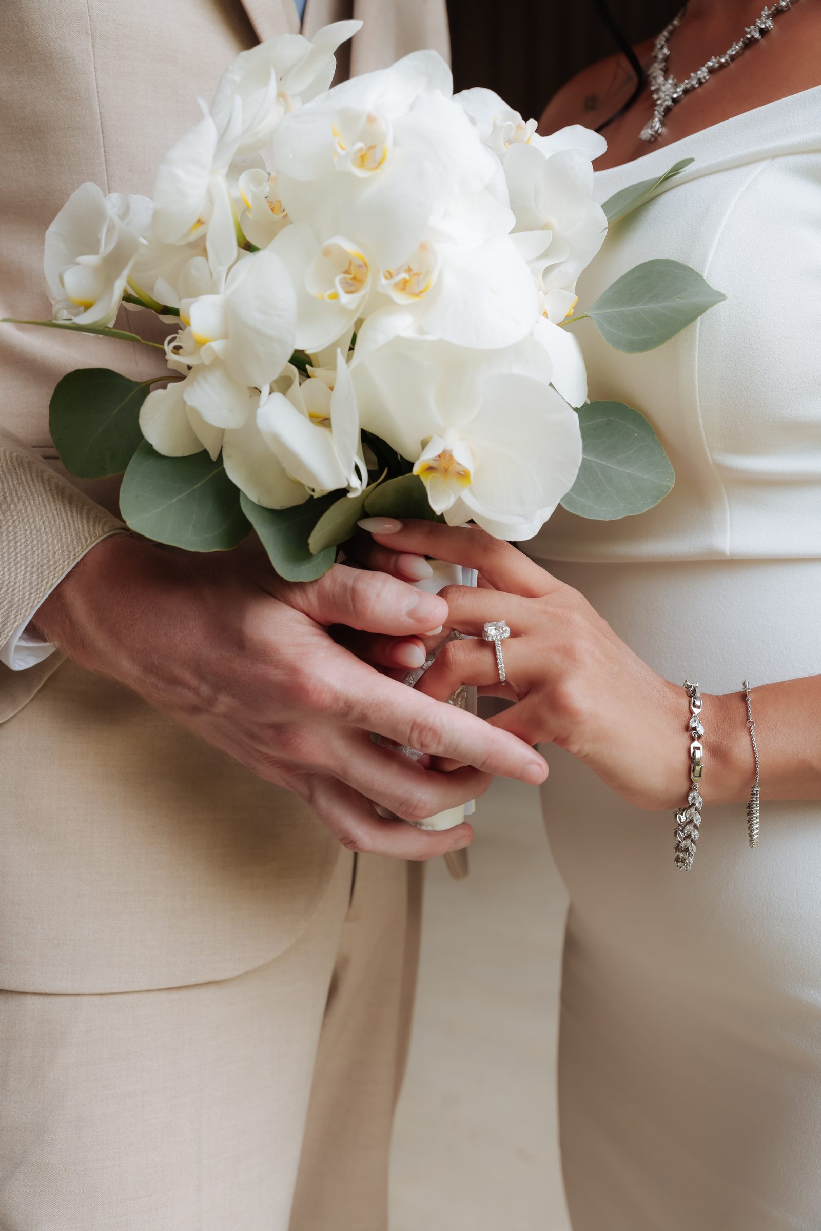 Wedding photography, Charlotte NC