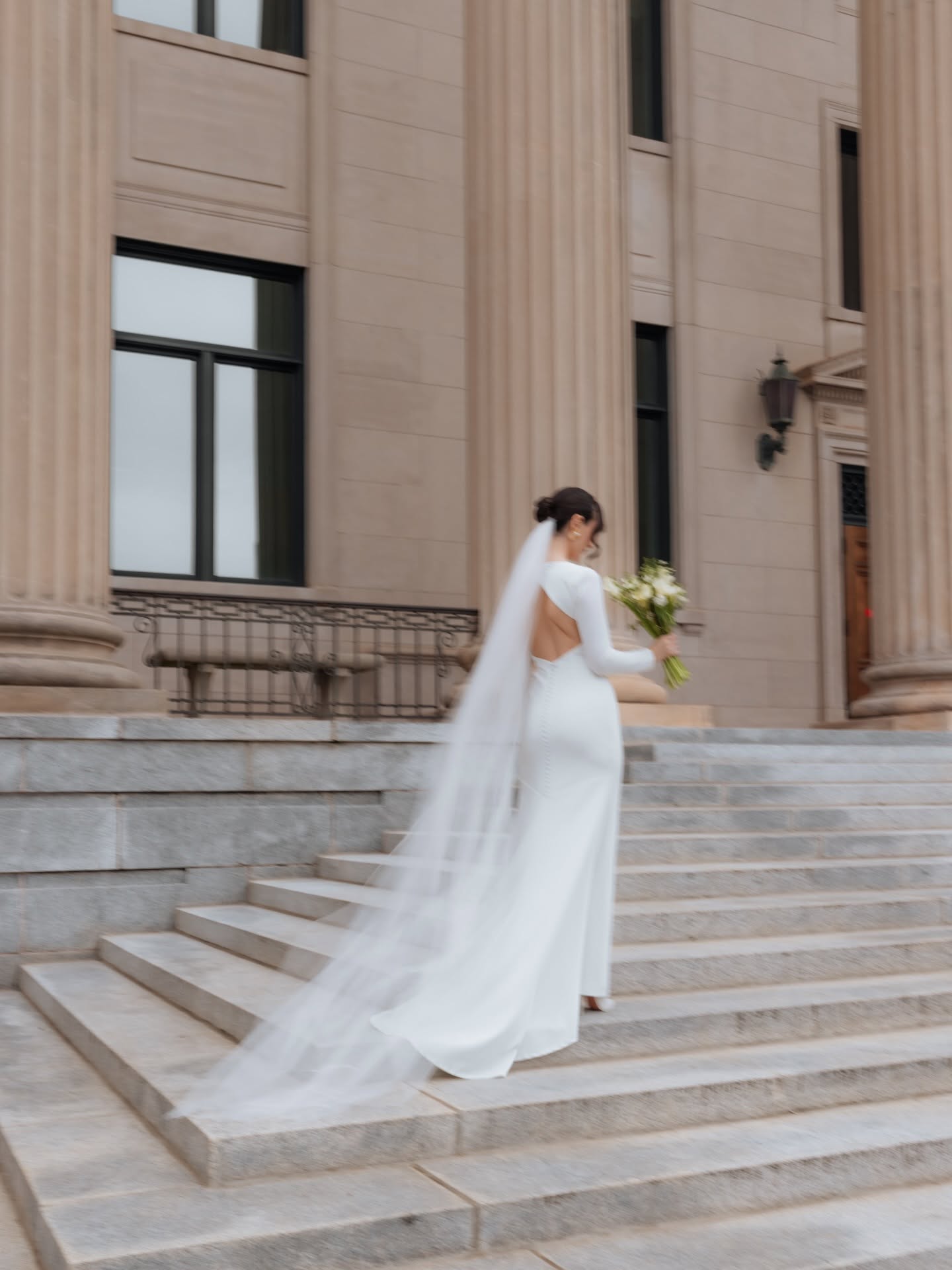 Love Story photography, Charlotte NC