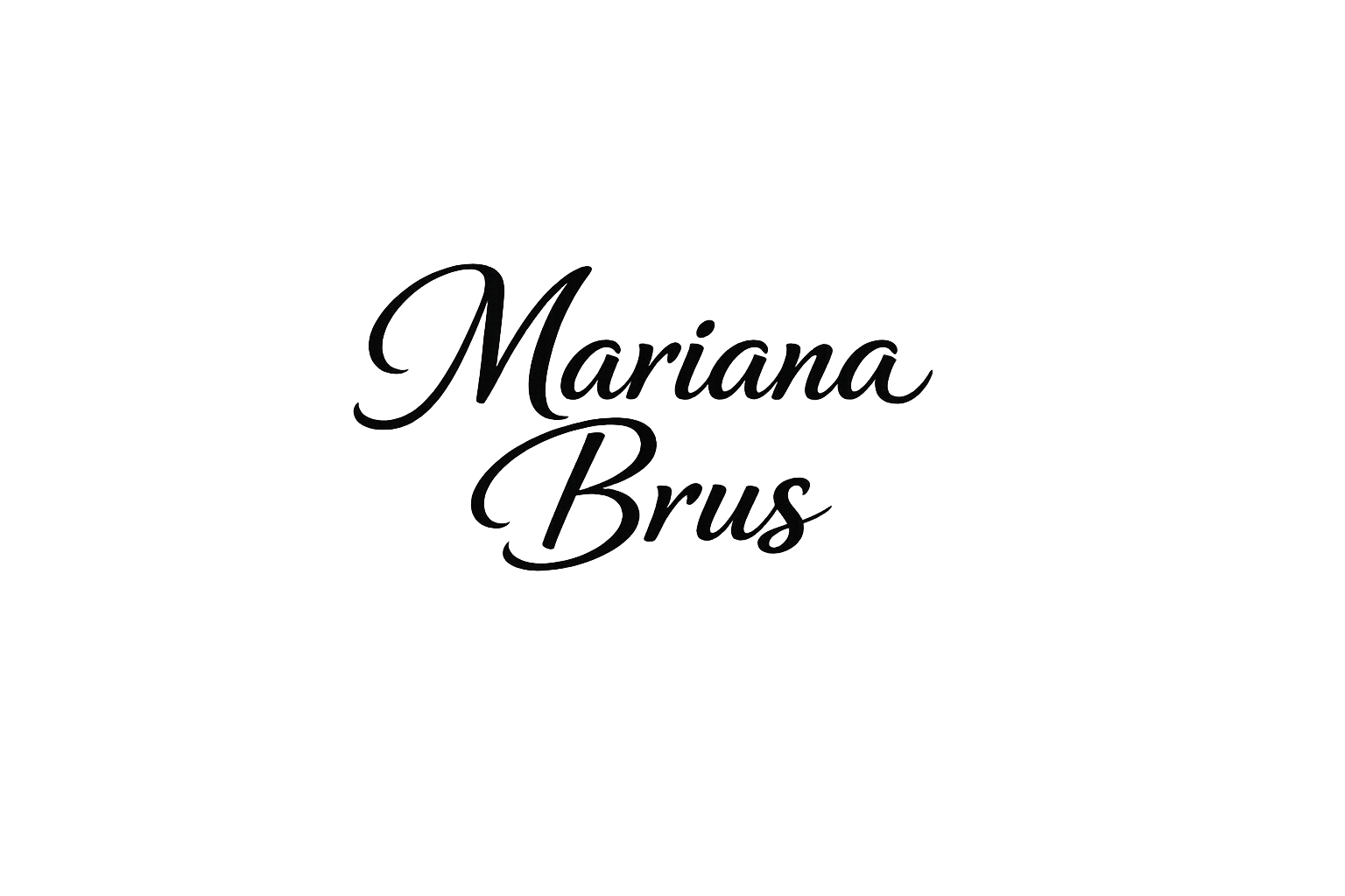 dark logo