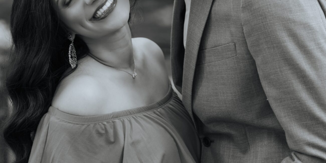 Maternity Photoshoot
